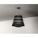 Вытяжка ELICA WAVE UX BL MAT/F/51 (PRF0171193)