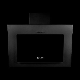 Вытяжка Lex MIKA 600 BLACK