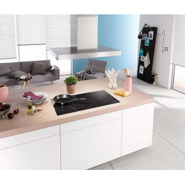 Каминная вытяжка MIELE DA 4208 D