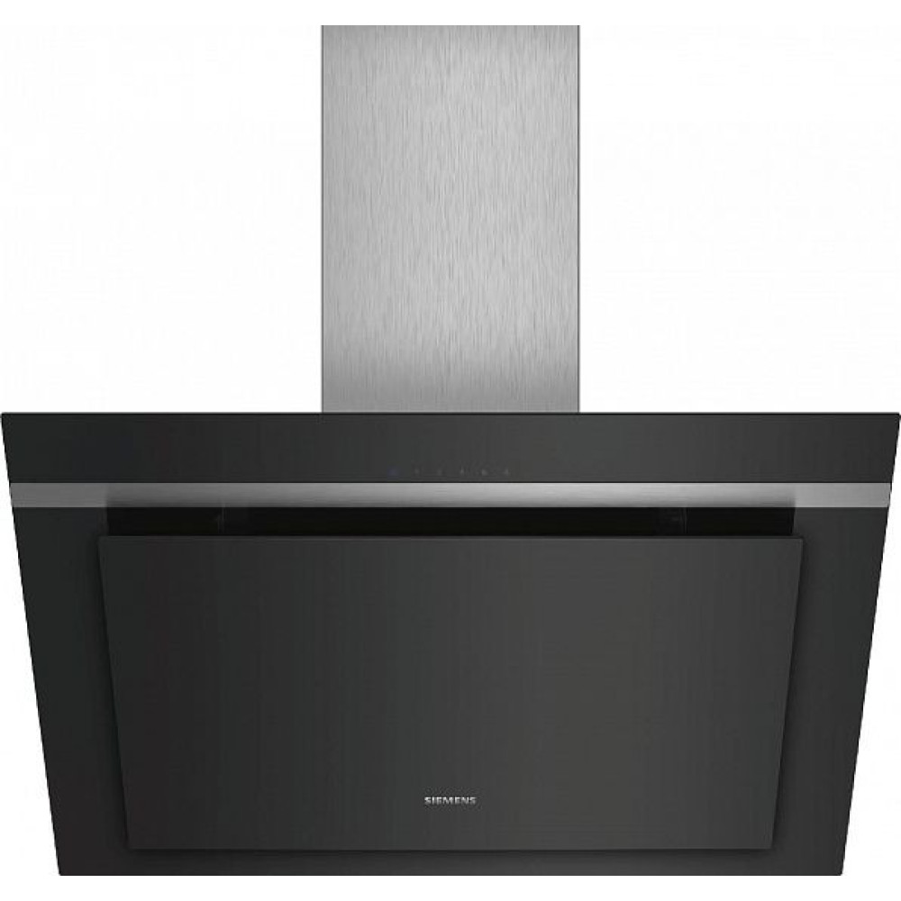 Вытяжка SIEMENS LC87KHM60
