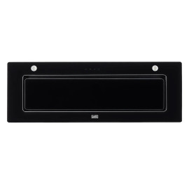 Вытяжка VARD VFG863PK