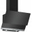Каминная вытяжка BOSCH DWK 065 G 66 R
