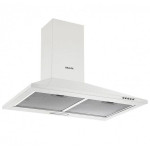 Вытяжка GRAUDE DHP 50.0 W