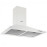 Вытяжка GRAUDE DHP 50.0 W