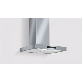 Каминная вытяжка BOSCH DWB 06W452