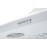Вытяжка ORE Oliver 60L white
