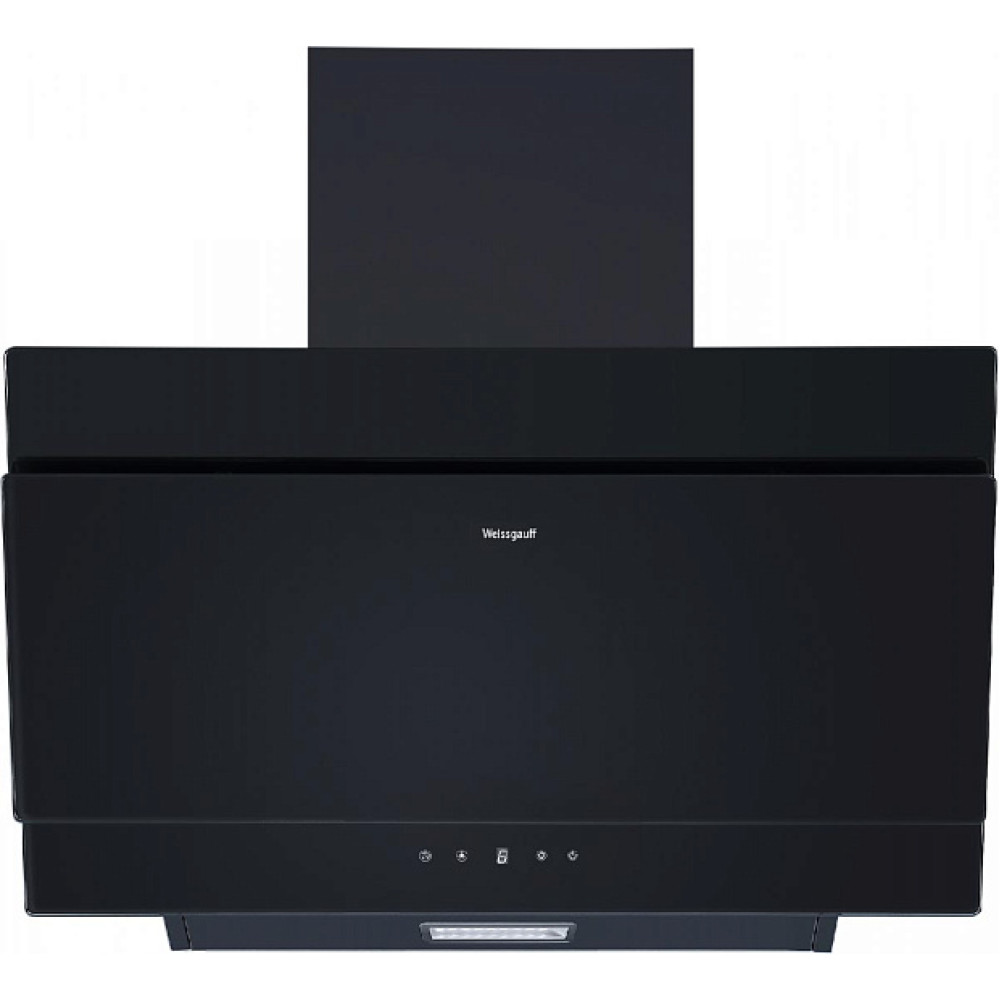Вытяжка WEISSGAUFF Phact 60 BL Sensor