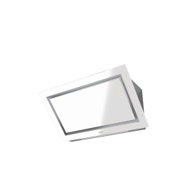 Вытяжка TEKA DLV 98660 TOS WHITE