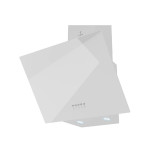 Вытяжка LEX META 500 WHITE