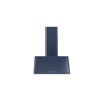 Вытяжка ILVE AG70/MB