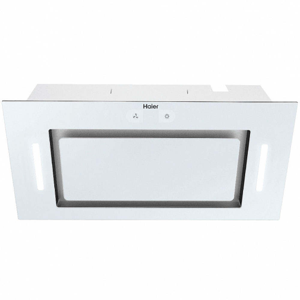 Вытяжка HAIER HVX-BI652GW