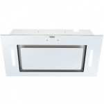 Вытяжка HAIER HVX-BI652GW