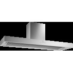 Вытяжка GAGGENAU AW442160