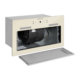Вытяжка HIBERG VMF 6091 Y