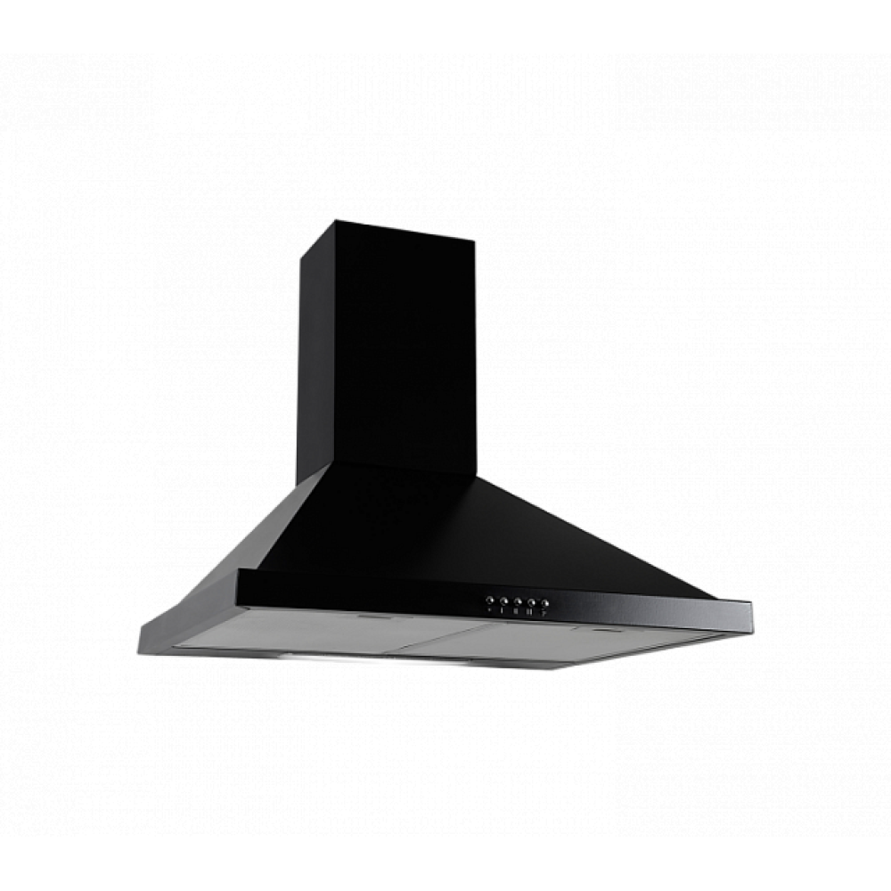 Вытяжка SCHAUB LORENZ SLD WS6800