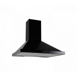Вытяжка SCHAUB LORENZ SLD WS6800