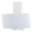Вытяжка KRONA HELGA 600 white S