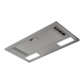 Вытяжка ELICA ERA GR/A/72 PRF0142701