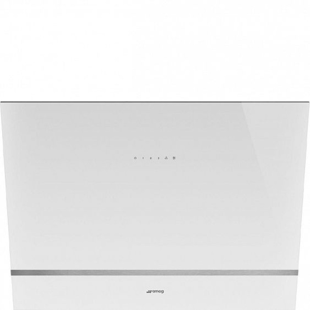 Вытяжка SMEG KV28B