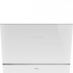 Вытяжка SMEG KV28B