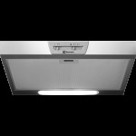 Подвесная вытяжка Electrolux LFU9215X
