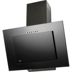 Вытяжка AKPO WK-4 Nero Duo 60 bl