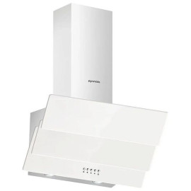 Вытяжка PYRAMIDA NB H 60 M WH