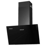 Вытяжка EVELUX Framtida 60 BG