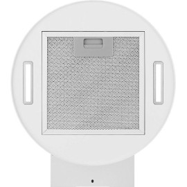 Вытяжка WEISSGAUFF GRACIA 70 WH