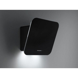 Вытяжка Falmec TAB80Black