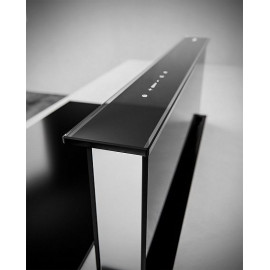 Вытяжка SIRIUS S-DD18 EM BALANCE B