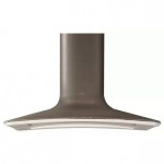 Вытяжка ELICA SWEET GREY/A(F)/85 (UMBER/A/85)