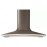 Вытяжка ELICA SWEET GREY/A(F)/85 (UMBER/A/85)
