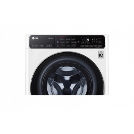 Вытяжка SIEMENS LC68KAK60T