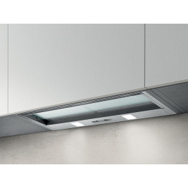 Вытяжка ELICA CIAK LUX GR/A/L/56