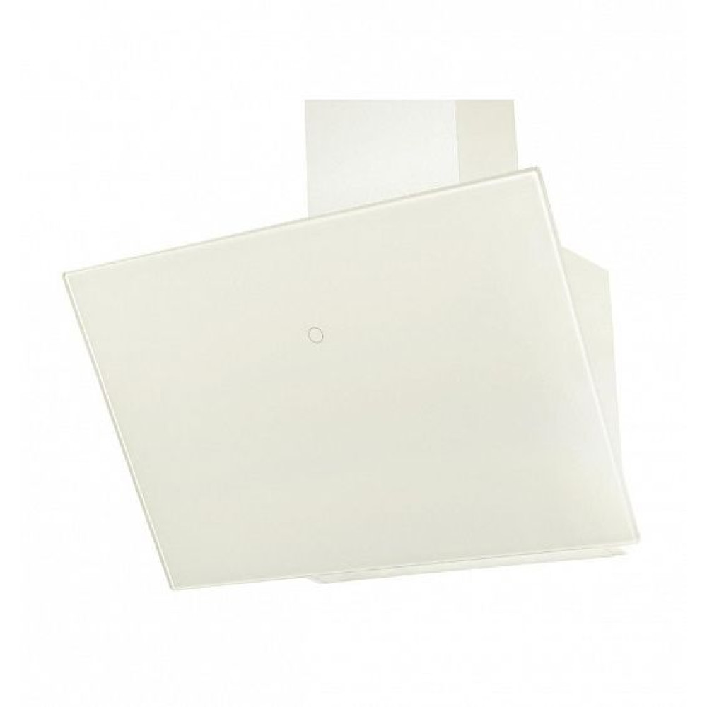 Вытяжка Lex TOUCH 600 IVORY LIGHT