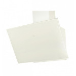 Вытяжка Lex TOUCH 600 IVORY LIGHT