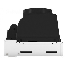 Вытяжка FRANKE FLICK 60 WH (305.0712.247)