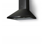 Вытяжка LEX BISTON ECO 600 BLACK