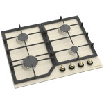 Варочная поверхность ESPERANZA HG4S2 C