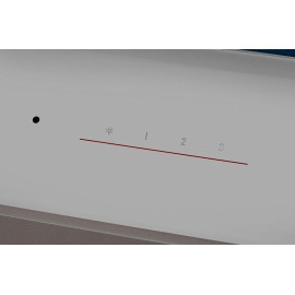Вытяжка SIMFER 8610SM