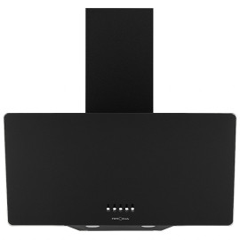 Вытяжка KRONA POLLY 600 BLACK PB
