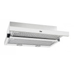 Вытяжка TEKA CNL 6400 WH белая(40436801)