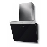 Вытяжка Faber Daisy EG6 LED BK A55