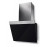 Вытяжка Faber Daisy EG6 LED BK A55
