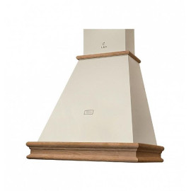 Вытяжка LEX VERONA BODY 600 IVORY LIGHT