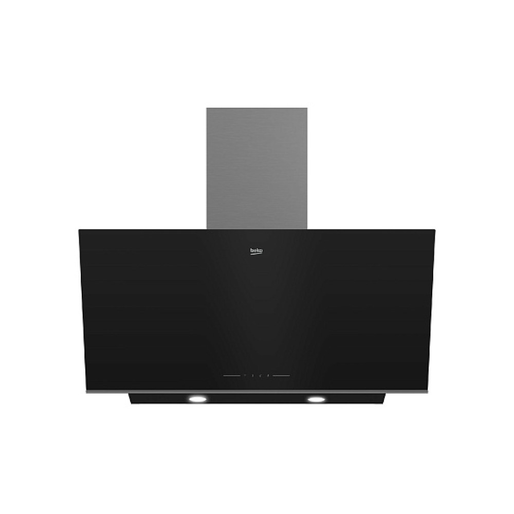 Вытяжка BEKO BHCA94640BH