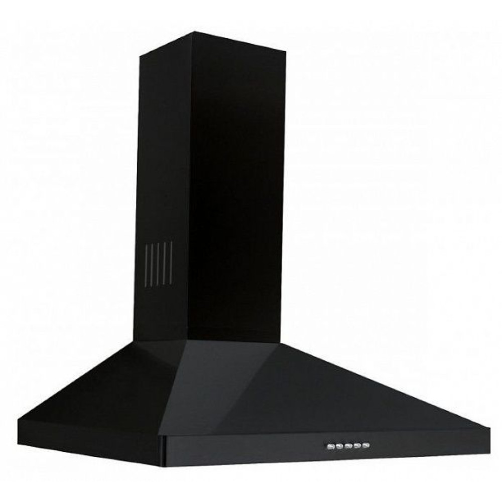 Вытяжка SCHAUB LORENZ SLD WS6704