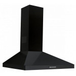 Вытяжка SCHAUB LORENZ SLD WS6704