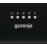 Вытяжка GORENJE BHI526E6B